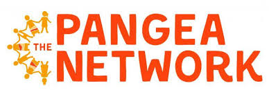 The Pangea Network